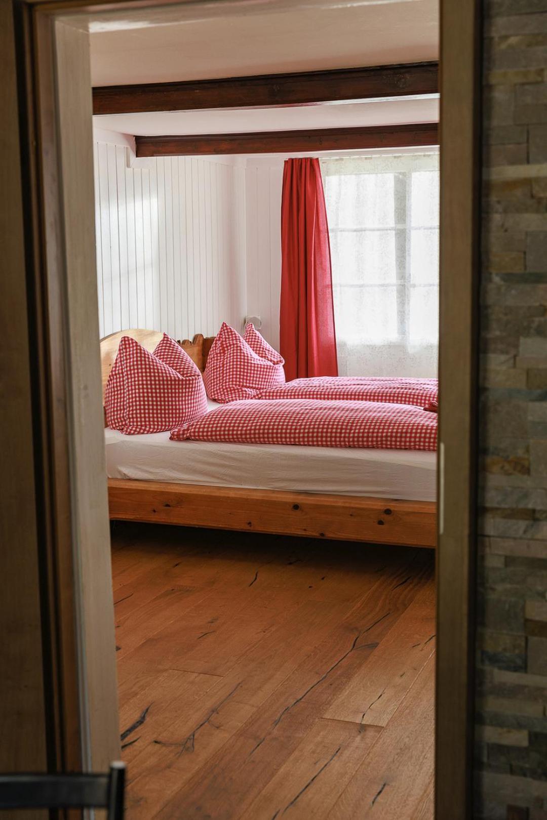 Charming Alpine Retreat By Apartments Capricorn Gsteigwiler Exteriör bild